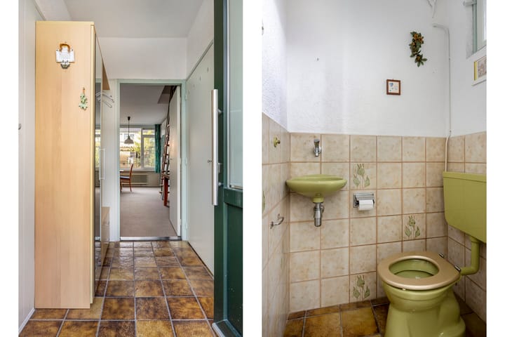 Foto 11 van Zwollestraat 12