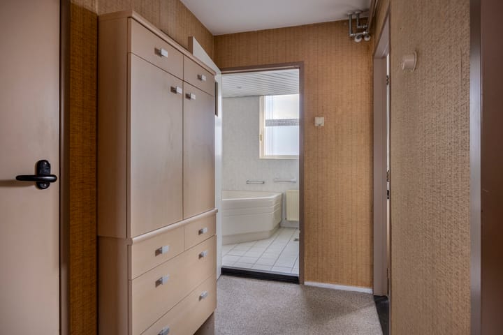 Foto 12 van Zwollestraat 12