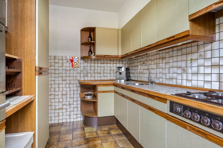 Foto 10 van Zwollestraat 12