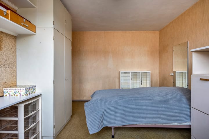 Foto 14 van Zwollestraat 12