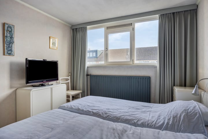 Foto 18 van Zwollestraat 12