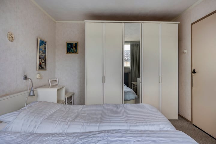 Foto 19 van Zwollestraat 12