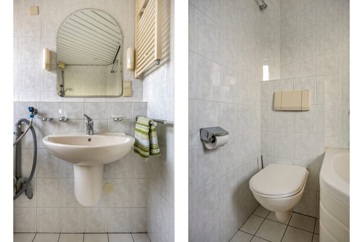 Foto 20 van Zwollestraat 12