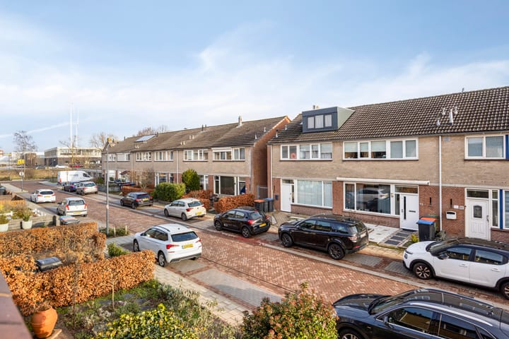 Foto 21 van Zwollestraat 12