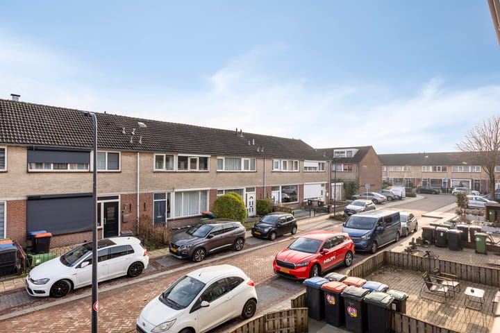 Foto 22 van Zwollestraat 12