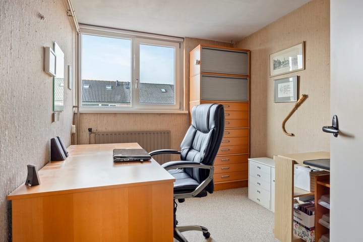 Foto 23 van Zwollestraat 12