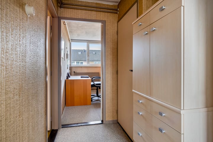 Foto 25 van Zwollestraat 12