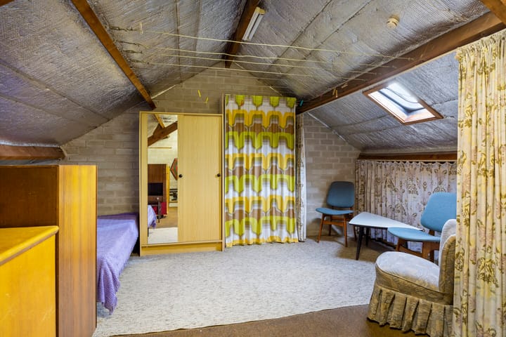 Foto 26 van Zwollestraat 12