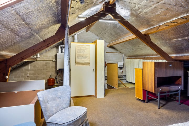 Foto 27 van Zwollestraat 12