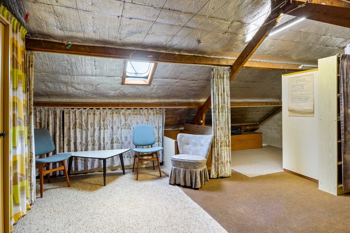 Foto 28 van Zwollestraat 12