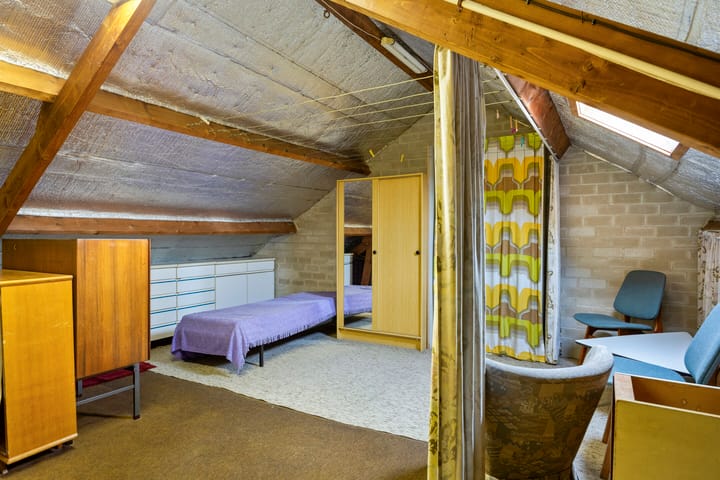 Foto 29 van Zwollestraat 12