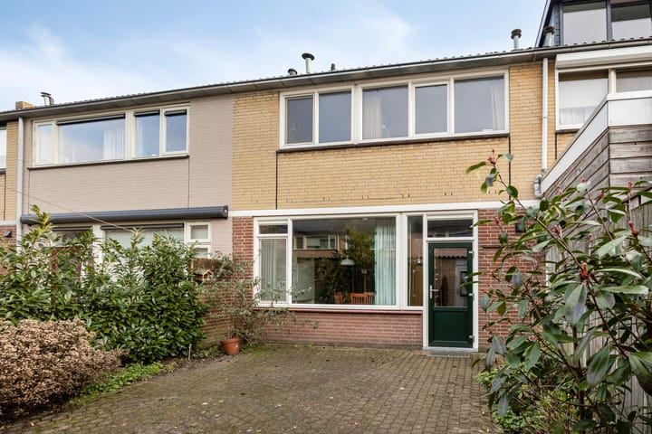 Foto 31 van Zwollestraat 12