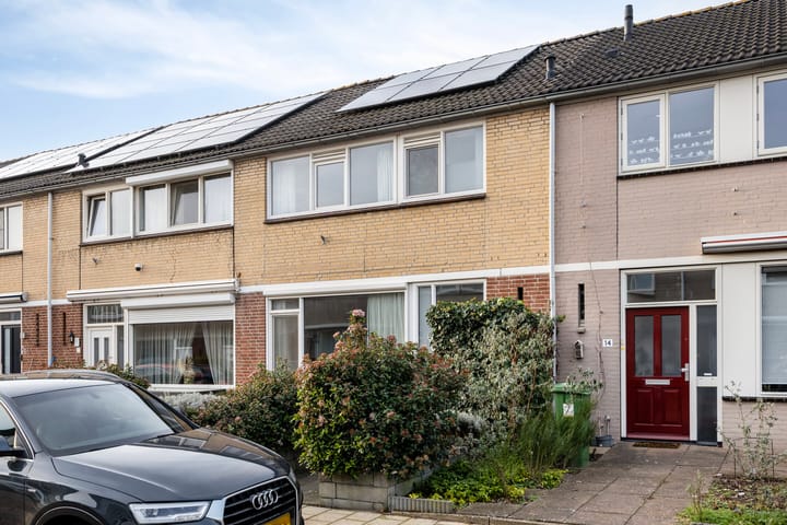 Foto 32 van Zwollestraat 12