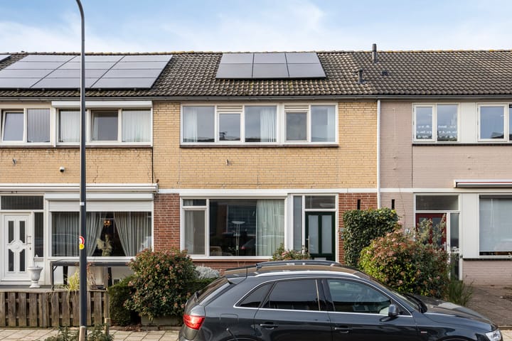 Foto 33 van Zwollestraat 12