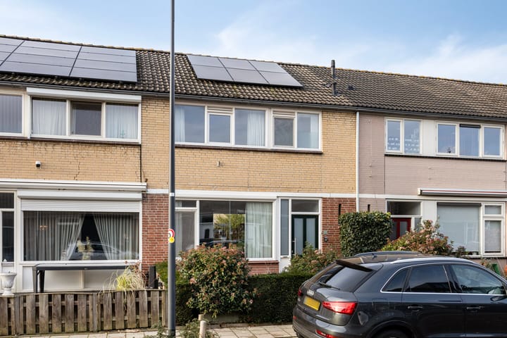 Foto 34 van Zwollestraat 12