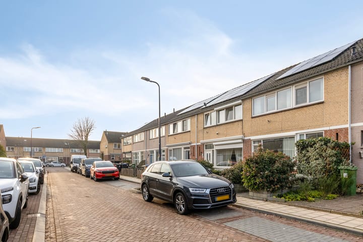 Foto 36 van Zwollestraat 12