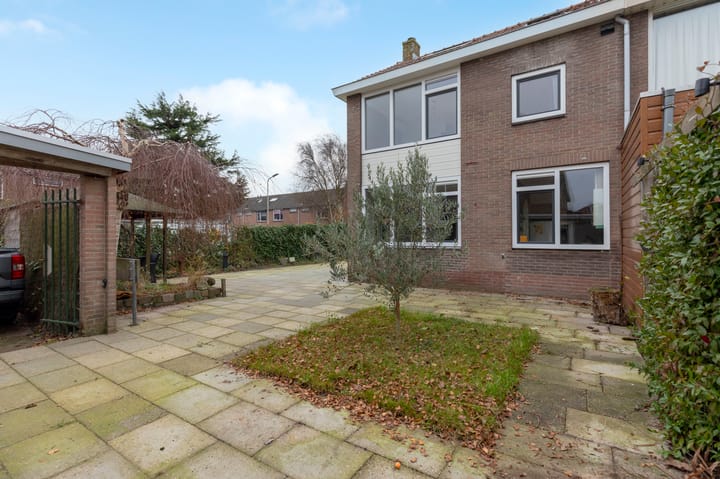 Foto 2 van Wiekslag 17