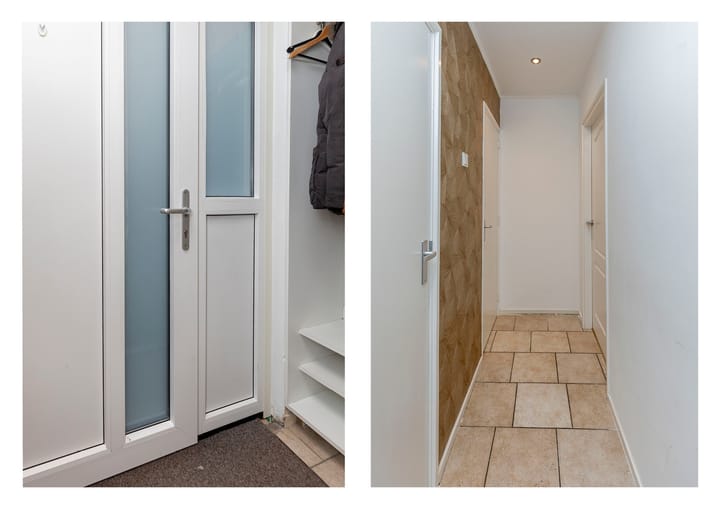 Foto 4 van Wiekslag 17