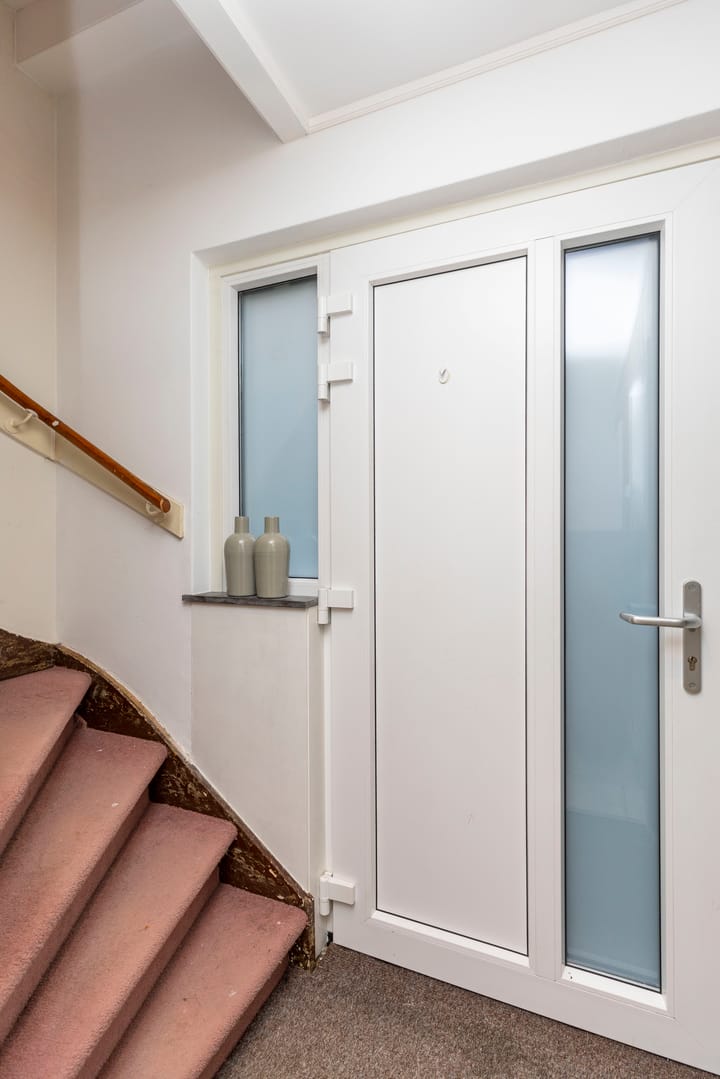 Foto 5 van Wiekslag 17