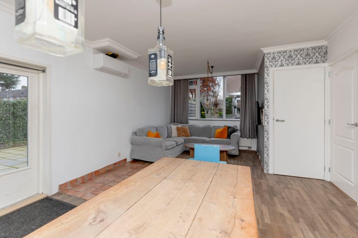 Foto 11 van Wiekslag 17