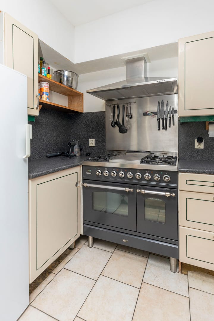 Foto 13 van Wiekslag 17