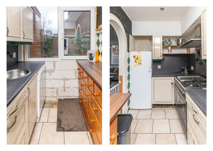 Foto 14 van Wiekslag 17