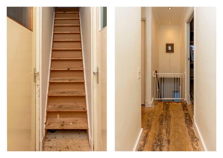 Foto 15 van Wiekslag 17