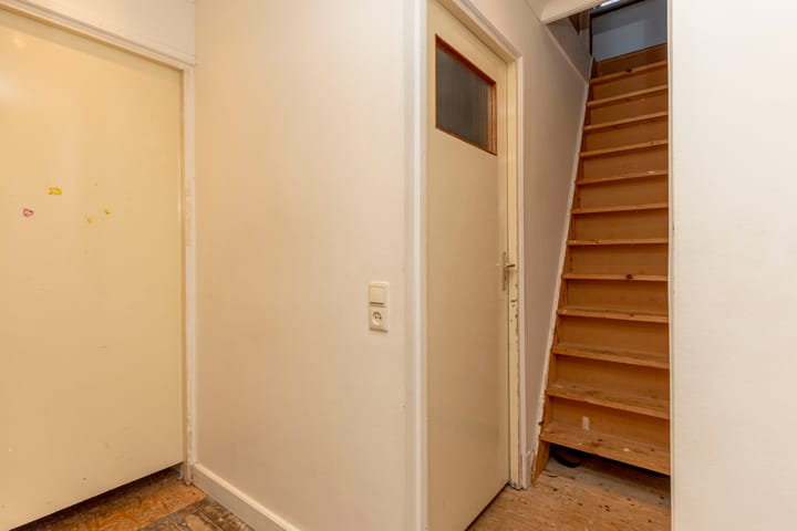 Foto 16 van Wiekslag 17