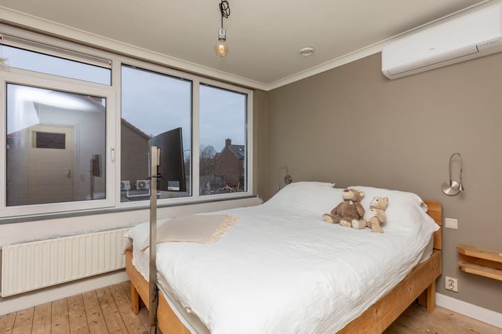 Foto 18 van Wiekslag 17