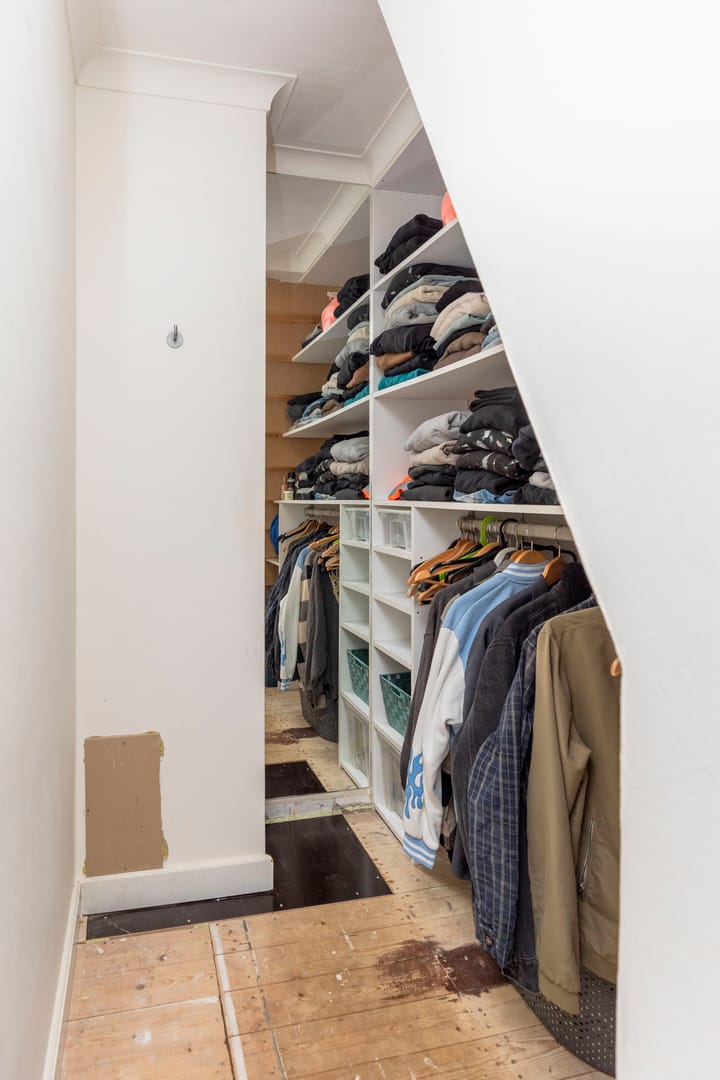 Foto 19 van Wiekslag 17