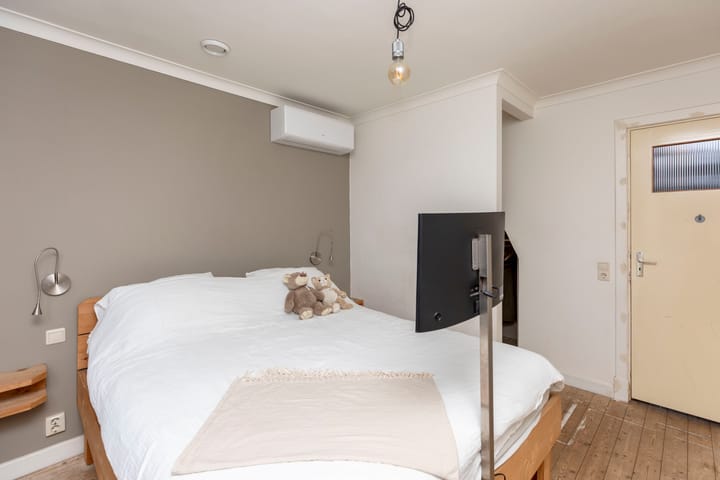 Foto 20 van Wiekslag 17