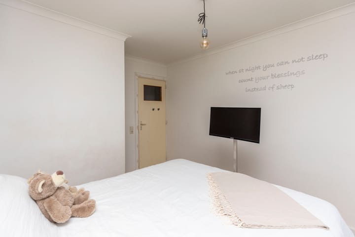 Foto 21 van Wiekslag 17