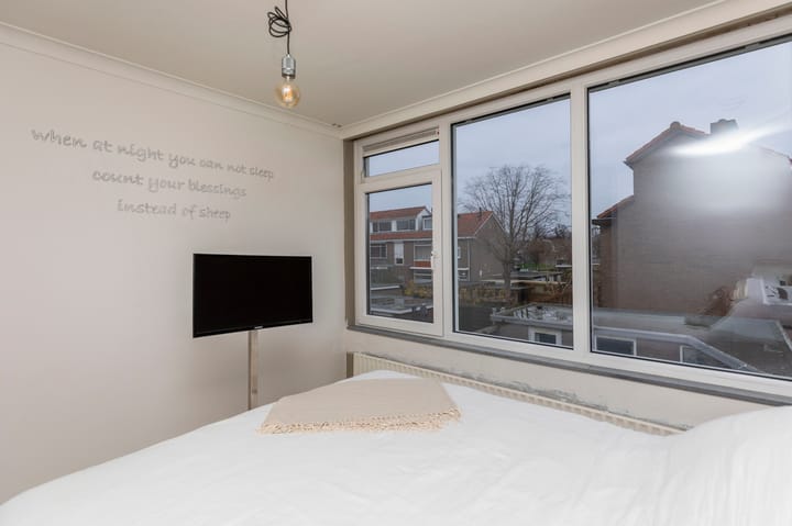 Foto 22 van Wiekslag 17