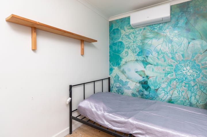 Foto 24 van Wiekslag 17