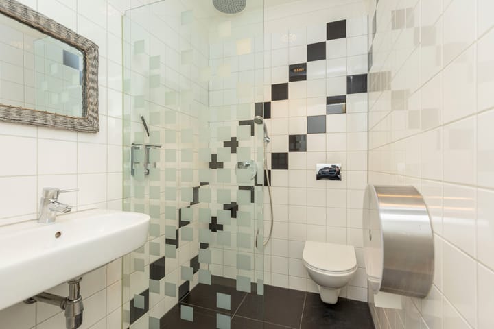 Foto 27 van Wiekslag 17