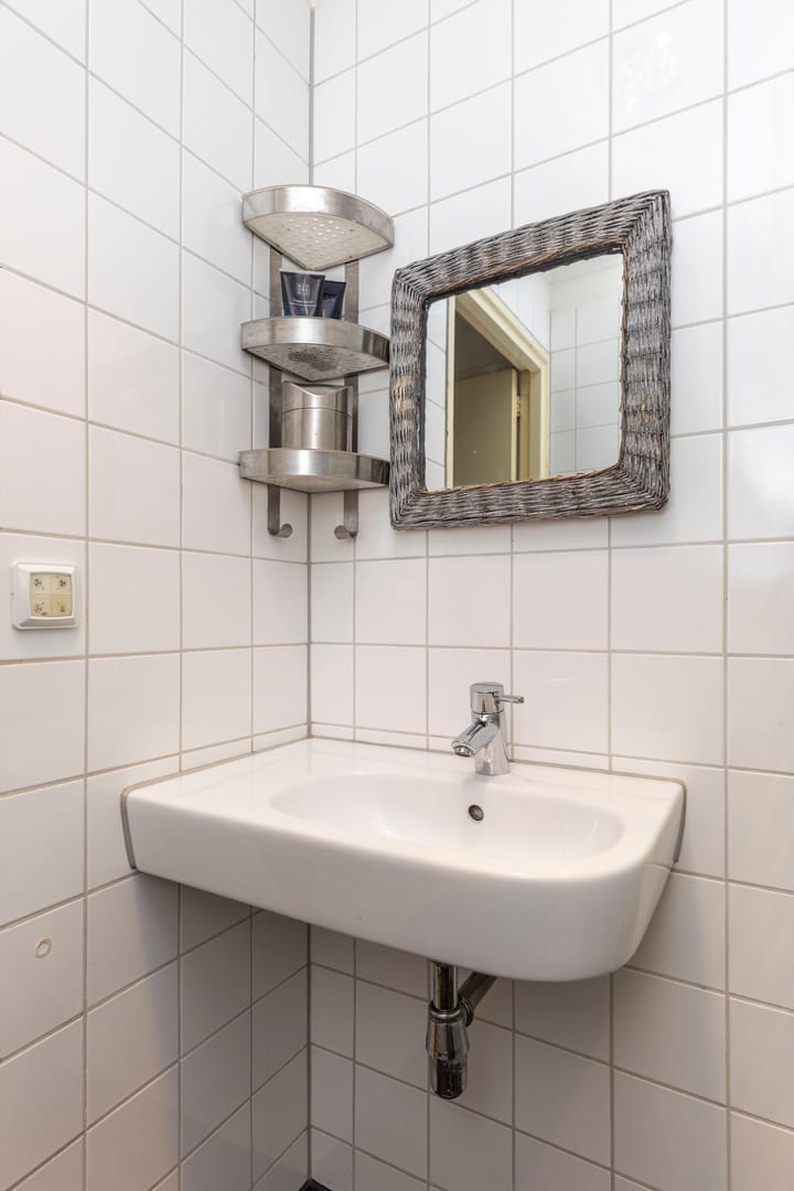 Foto 28 van Wiekslag 17