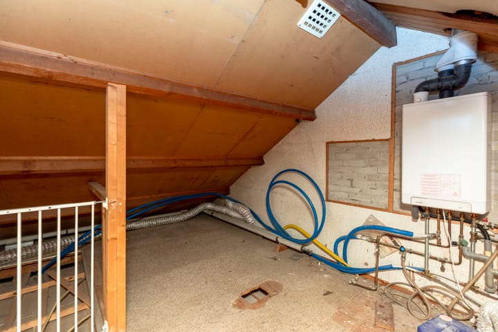 Foto 31 van Wiekslag 17