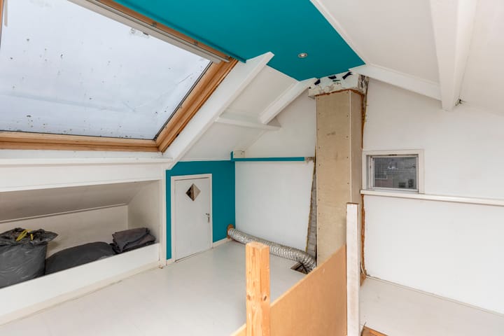 Foto 33 van Wiekslag 17