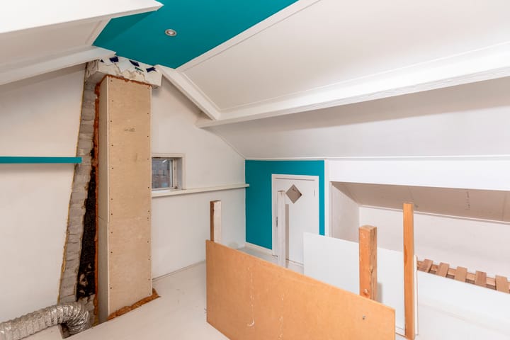 Foto 34 van Wiekslag 17