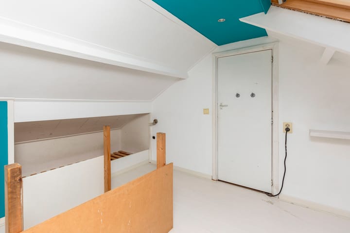 Foto 35 van Wiekslag 17