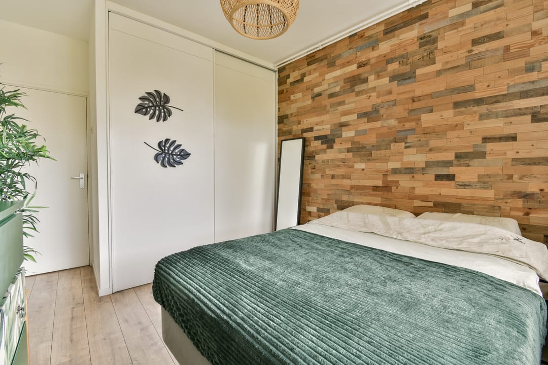 Foto 11 van Johan Ramaerstraat 5-2