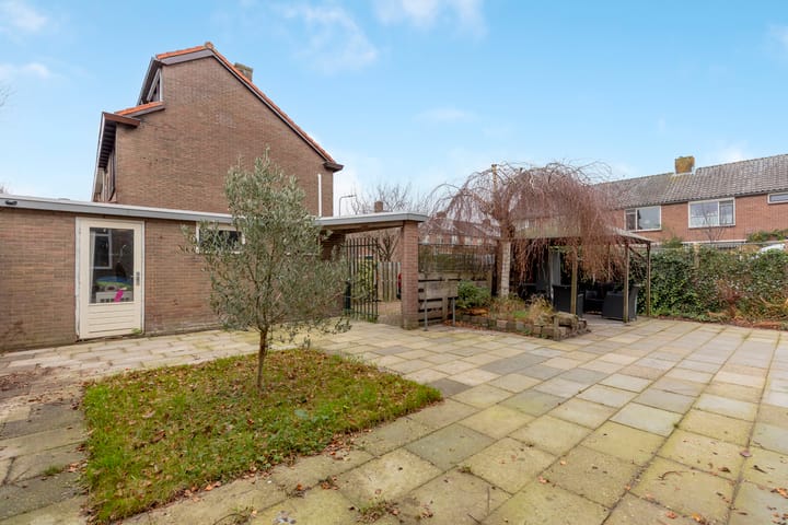 Foto 46 van Wiekslag 17