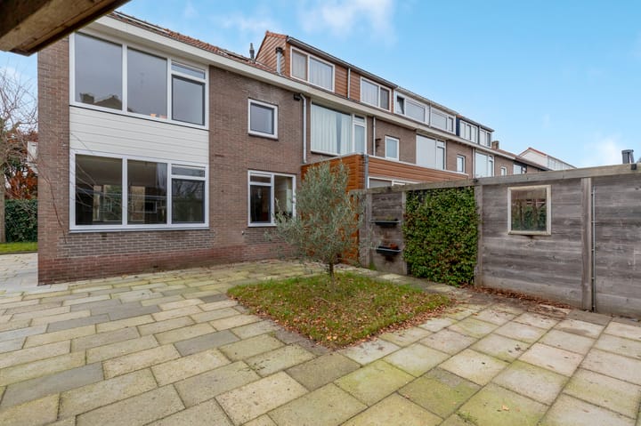 Foto 47 van Wiekslag 17