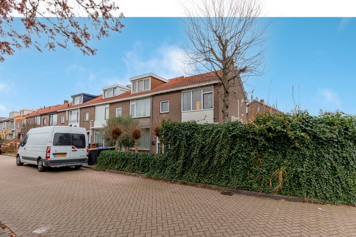 Foto 48 van Wiekslag 17