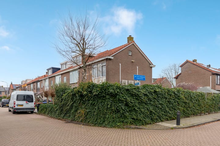 Foto 49 van Wiekslag 17