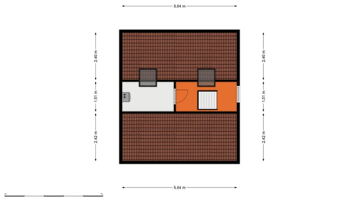 Foto 53 van Wiekslag 17