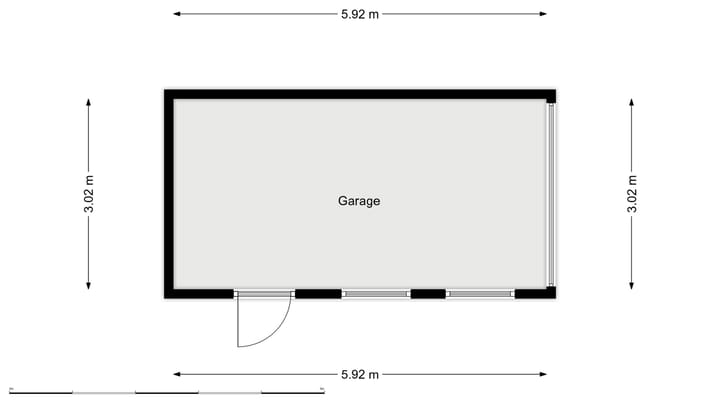 Foto 55 van Wiekslag 17
