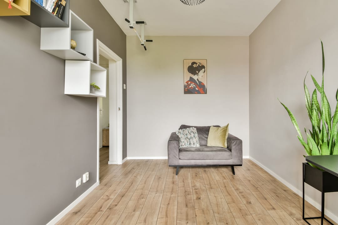 Foto 16 van Johan Ramaerstraat 5-2