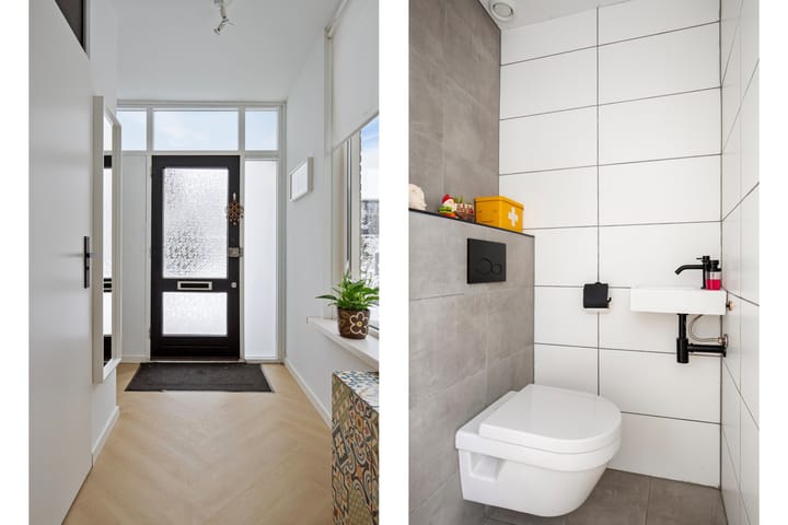 Foto 2 van Duivenvoorde 12