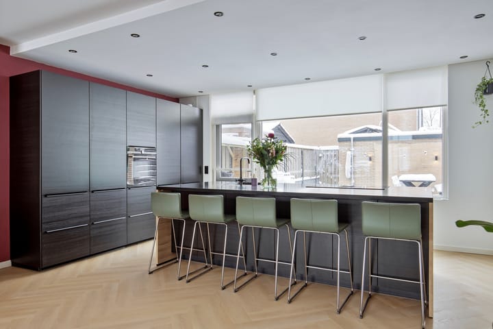 Foto 3 van Duivenvoorde 12